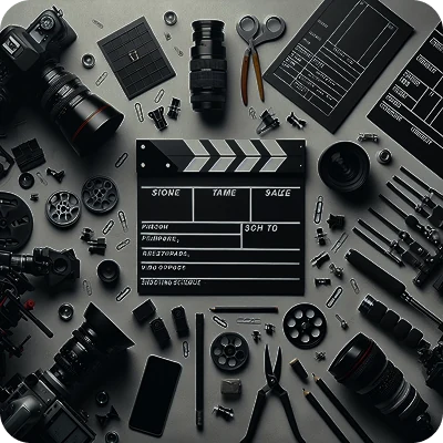 Production